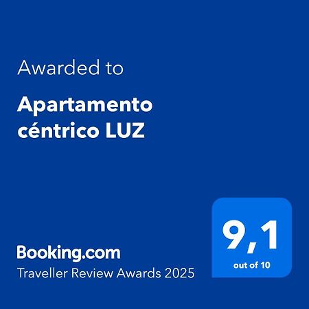 Apartamento Centrico Luz Cartagena Kültér fotó