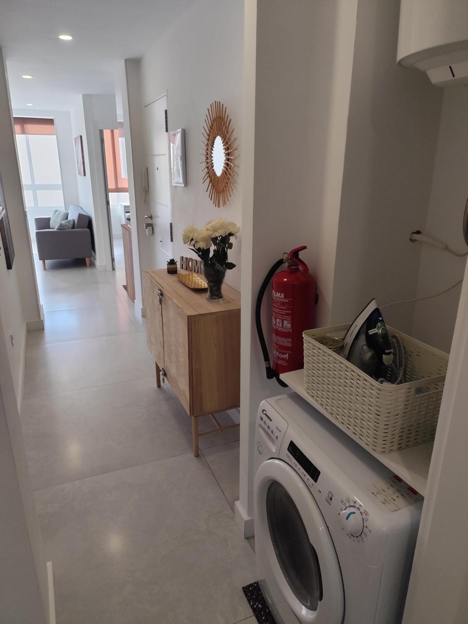 Apartamento Centrico Luz Cartagena Kültér fotó