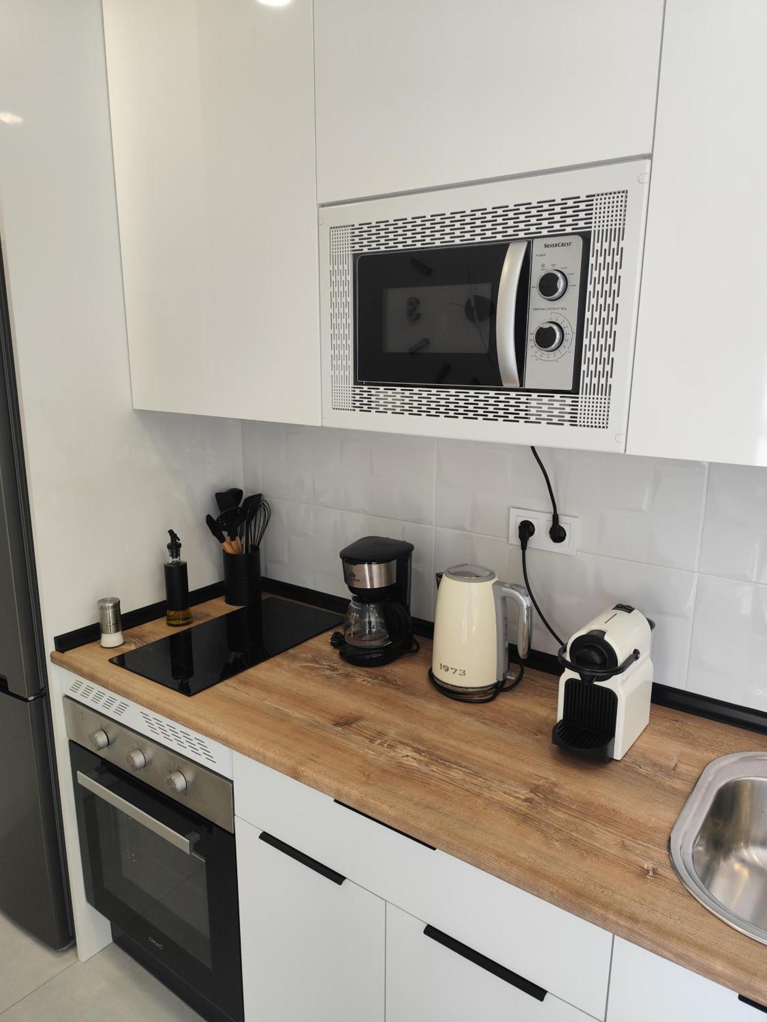 Apartamento Centrico Luz Cartagena Kültér fotó