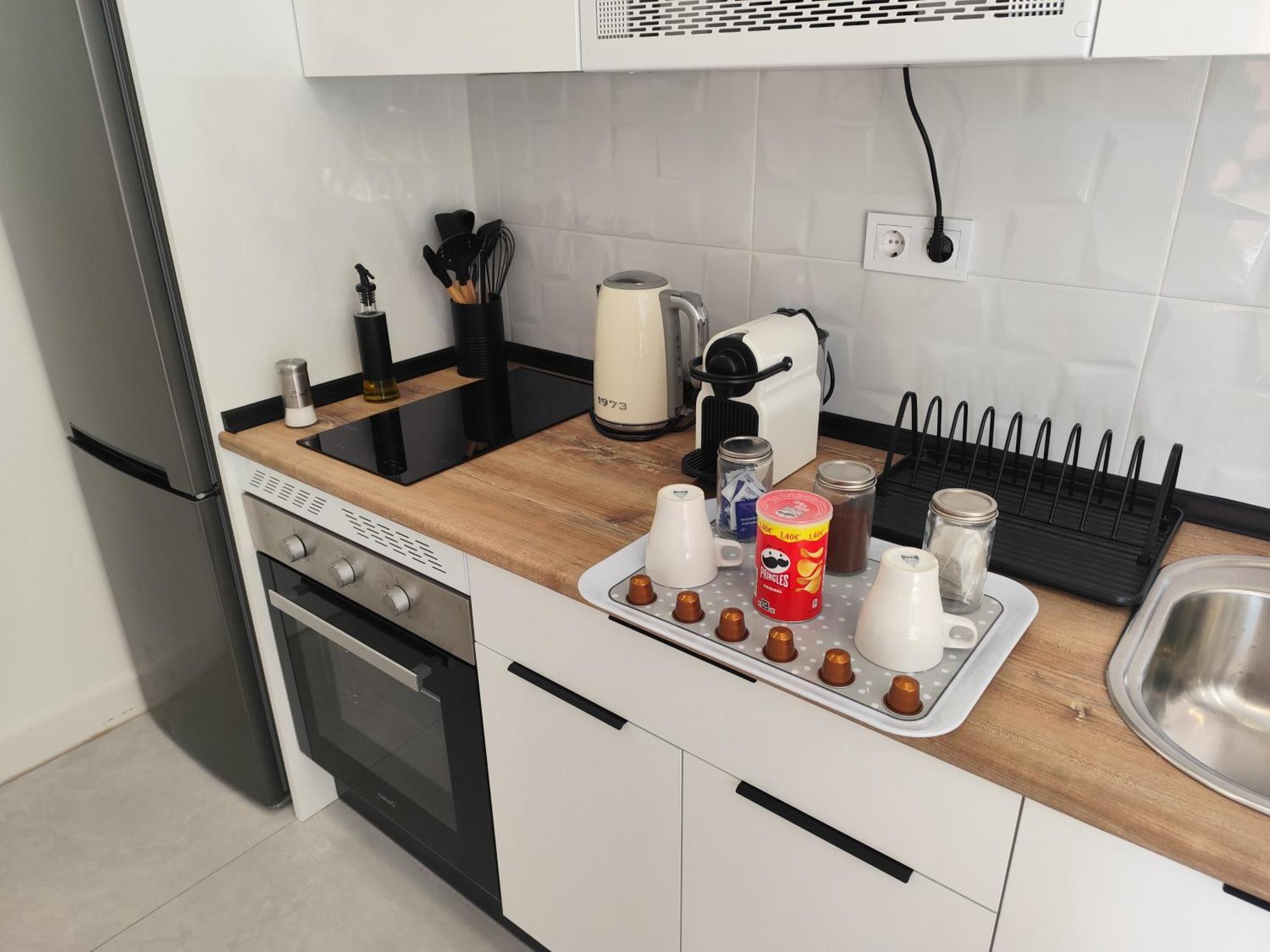 Apartamento Centrico Luz Cartagena Kültér fotó